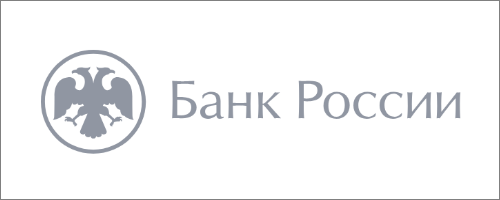 Банк России - финпросвет