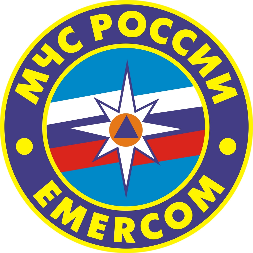 logo mchs