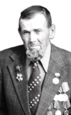 Желонкин Сергей Иванович