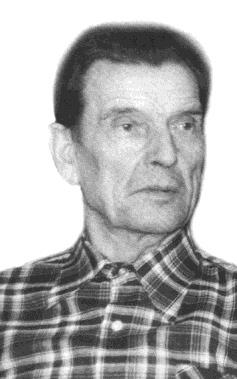 Зубков Иван Михайлович