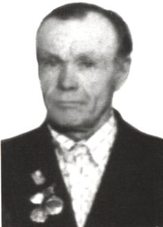Пахмутов Василий Иванович