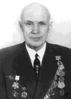 Тукмачев Николай Павлович