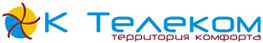 logo-k-telekom