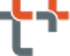 logo-sverdlovenrgo