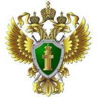 О Государственном флаге Российской Федерации»
