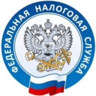 Получить учредительные документы онлайн поможет новый сервис ФНС России