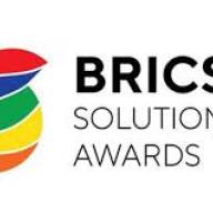 О проведении Международного конкурса  лучших практик BRICS Solutions Awards